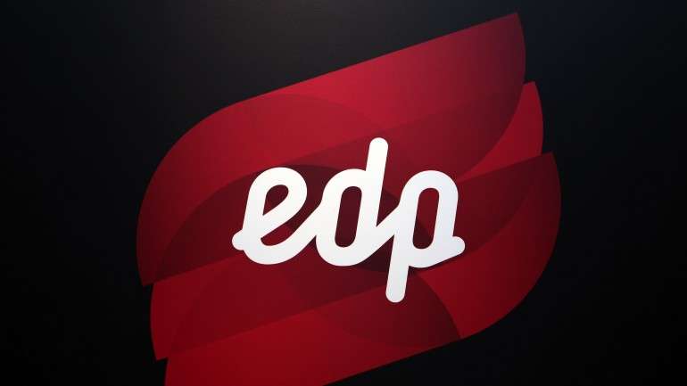 O curador português vai ser responsável pela programação cultural do novo museu da Fundação EDP