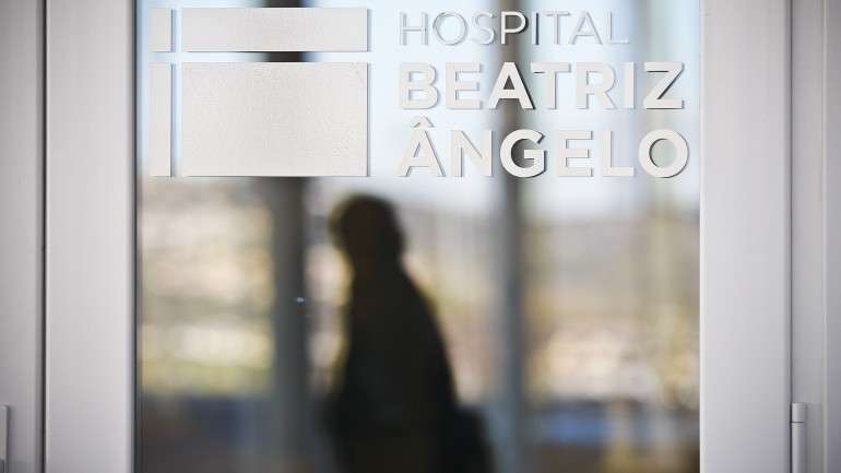 A unidade começou a funcionar em 2014 e ainda é deficitária
