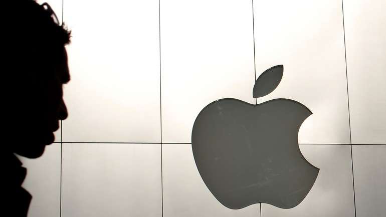 É cada vez mais claro que a Apple se prepara para entrar no mercado dos automóveis.