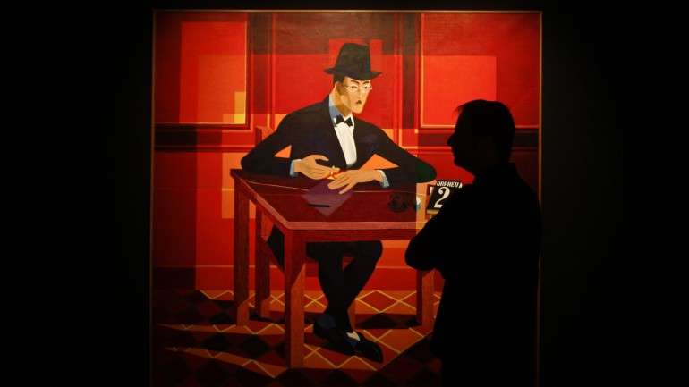 Esta obra surge na continuidade de “O mendigo e outros contos”, publicada em 2012
