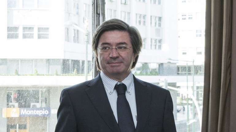 Paulo Morais foi vice-presidente da Câmara do Porto