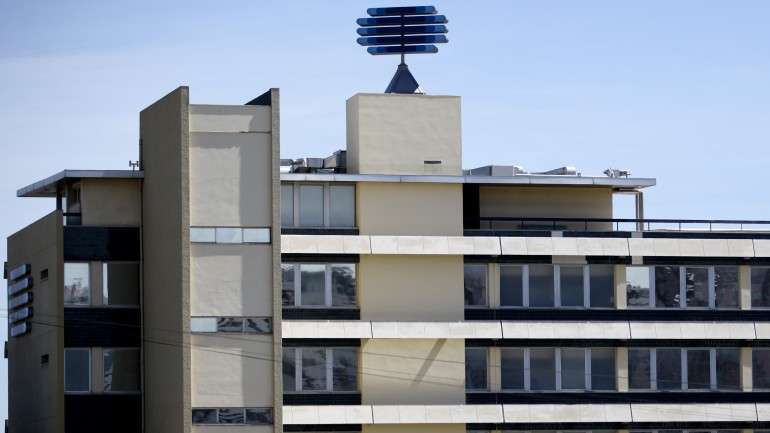 Estes novos princípios, que estão a ser trabalhados pelas direções de informação da televisão e da rádio, serão depois "plasmadas num livro de estilo" da RTP