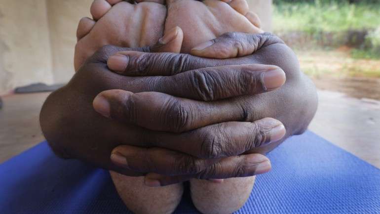 Até agora, cerca de 50 pessoas foram detidas durante os distúrbios