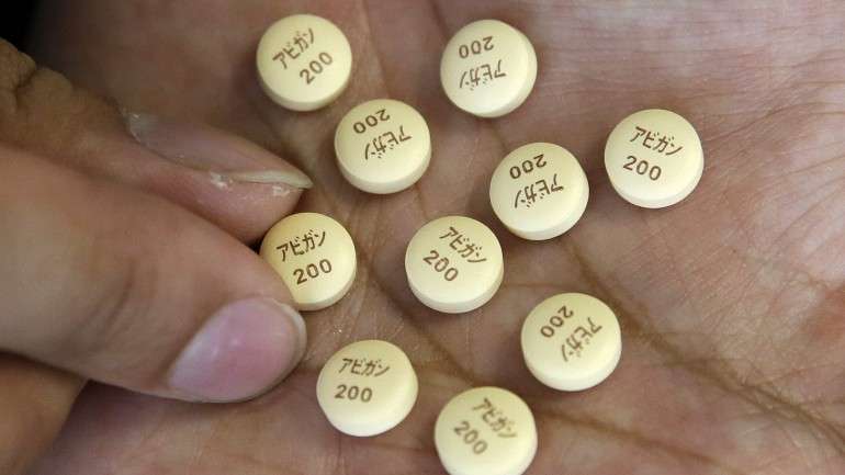 Há vários sites que vendem drogas e que enviam para Portugal