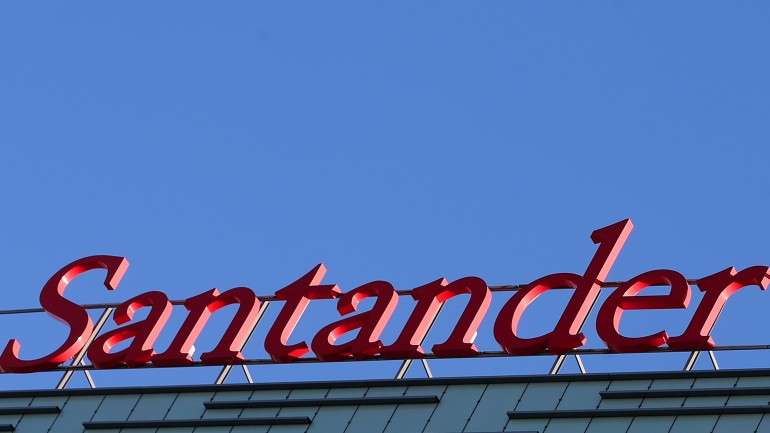 Novo Banco em risco de ser vendido com prejuízo