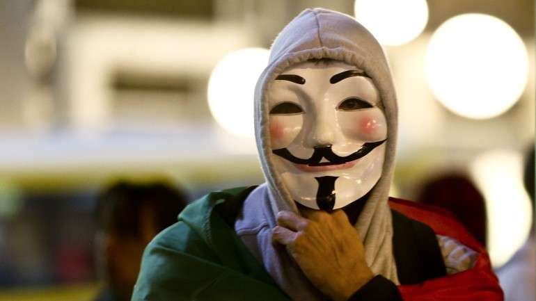 A operação é intitulada "Tango Tango Tango Down - 25 de abril (apagão nacional)"