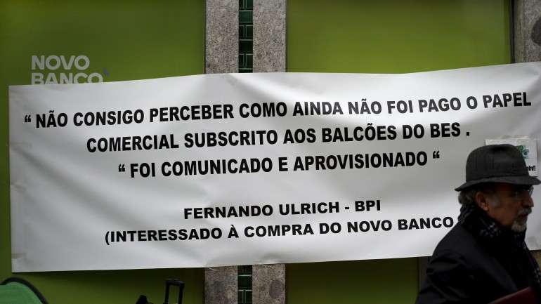 A "confiança no sistema bancário deve ser restabelecida", justifica Pedro Nuno Santos, vice-presidente da bancada socialista