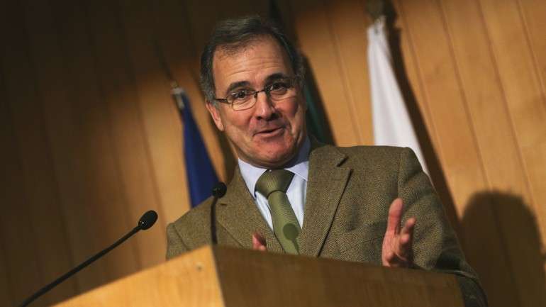 O ministro da Economia fez o segundo balanço da greve, que ainda tem mais quatro dias pela frente
