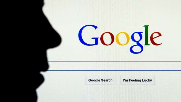 Os sites que comparam preços acusam a Google de destacar o Google Shopping e relegar os seus rivais para posições muito baixas