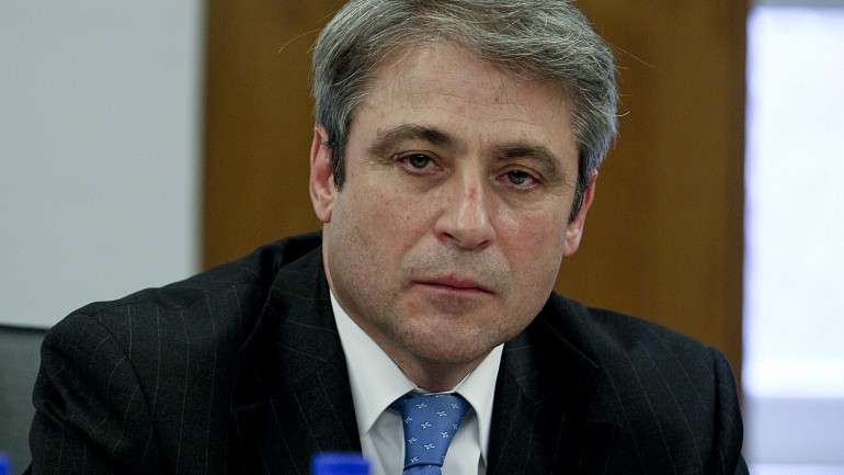 José Pena do Amaral trabalhou como jornalista no Diário de Notícias, tendo sido editor do suplemento de Economia