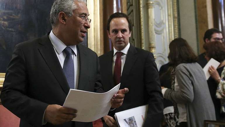 A Câmara lisboeta diminuiu a dívida e a despesa e conseguiu aumentar a receita total, embora sobretudo graças à alienação de património