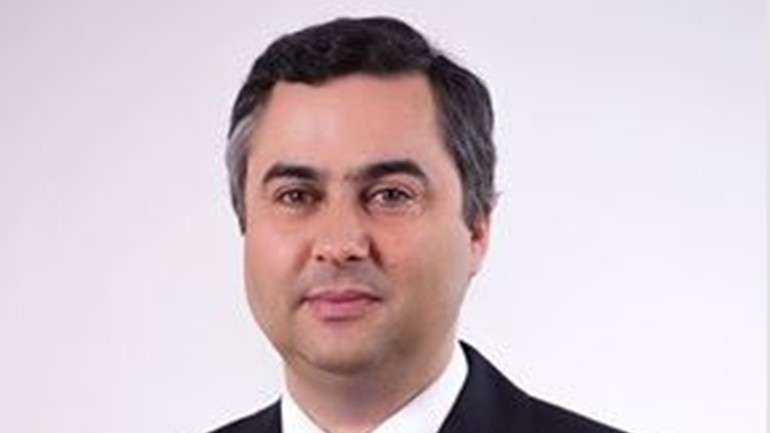Fernando Alexandre demite-se dois anos depois de entrar para o Governo