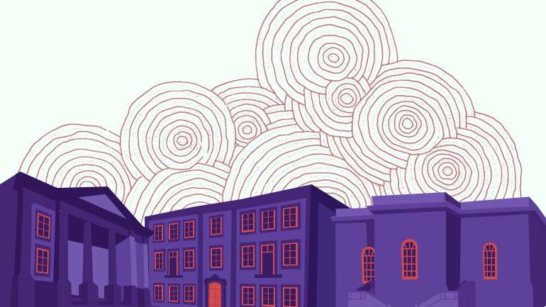 Para além de descobrir o cinema, o público vai poder descobrir Lisboa