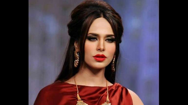 Ayyan ficará durante 14 anos na prisão e terá "alguns privilégios" em relação aos outros prisioneiros, está a avançar a imprensa internacional.
