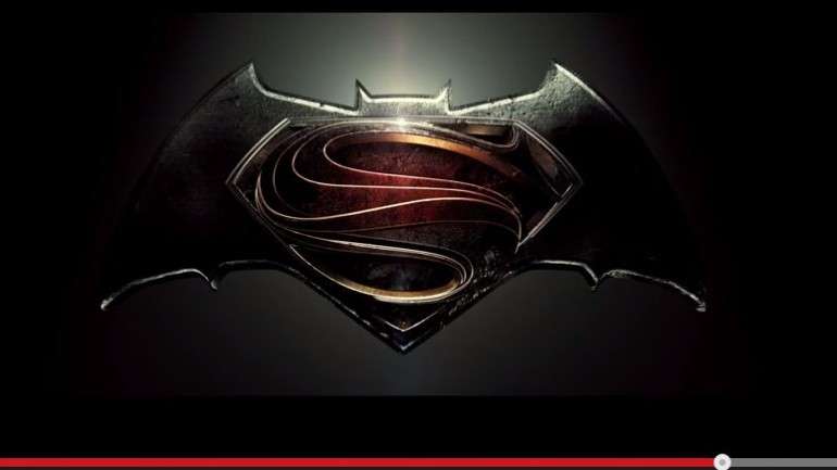 Captura do trailer disponível no Youtube