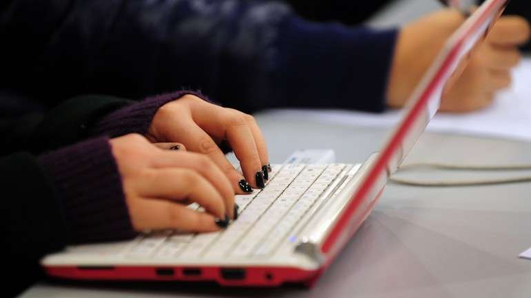 A Nmusic quer oferecer conteúdo personalizado e adaptado às necessidades de cada pessoa
