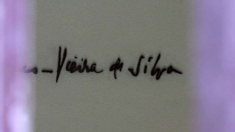 O museu celebra este ano 25 anos