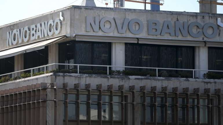 Comissão de sucesso será atribuída em função do resultado da alienação do Novo Banco