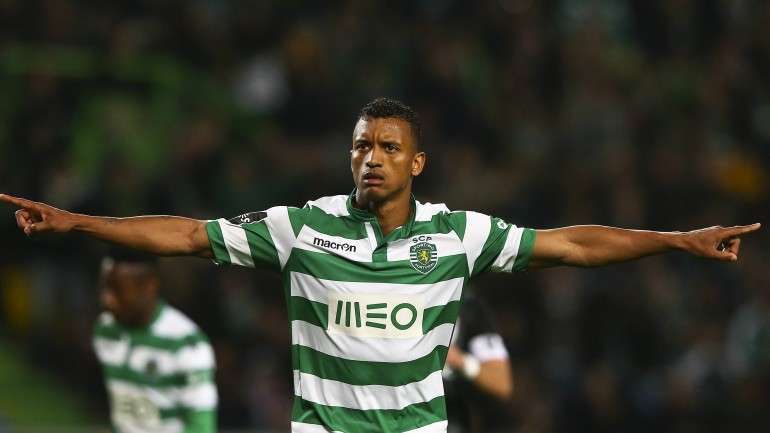 Final da Taça de Portugal vai ser disputada entre o Sporting e o Sporting de Braga