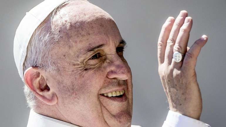O ministro dos negócios estrangeiros israelita mostrou-se "desapontado" com o acontecimento