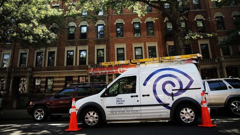 Os representantes da Altice e da Time Warner recusaram-se a comentar a OPA lançada