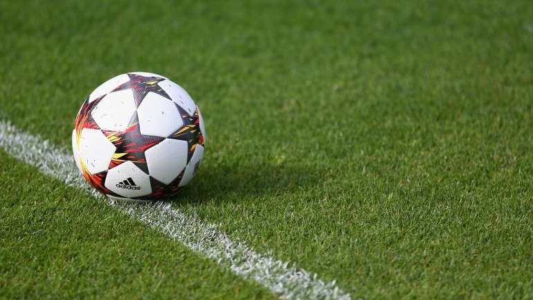 O final da Taça de Portugal acontece no dia 31 de maio