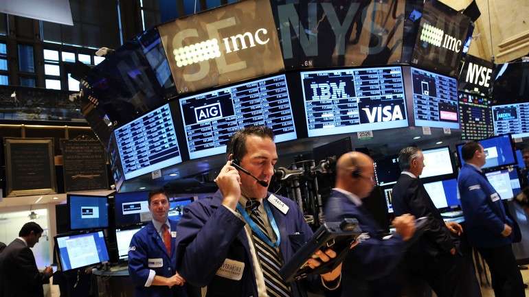 Nos últimos dois anos, as ações da empresa registaram um aumento de valor exponencial, tendo crescido em cerca de 625%