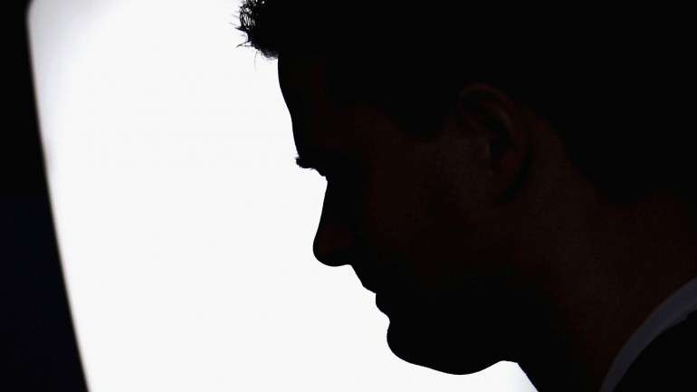 52% dos indivíduos entre os 42 e os 70 anos têm disfunção erétil em algum grau, assegura Sociedade Portuguesa de Andrologia, Medicina Sexual e Reprodução