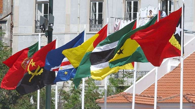 As Conferências do Estoril, bienais, são organizadas pela Câmara Municipal de Cascais desde 2009