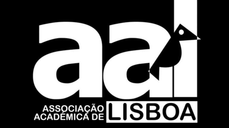 As dívidas da AAL foram-se acumulando por falta de liquidez para fazer face inclusivamente a despesas correntes