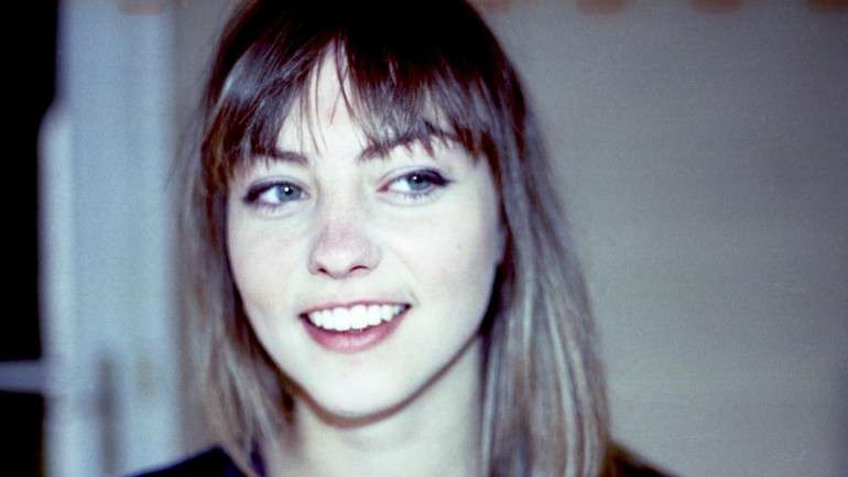 Angel Olsen tem 28 anos