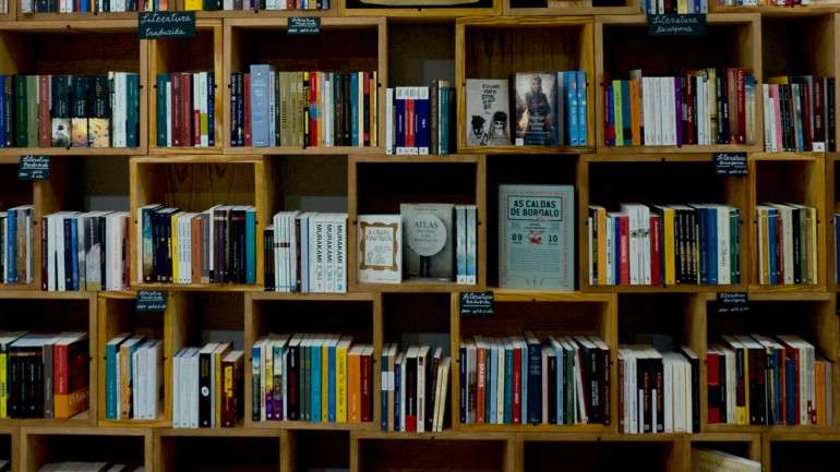 Ler traz vantagens cognitivas, psicológicas e reprodutivas