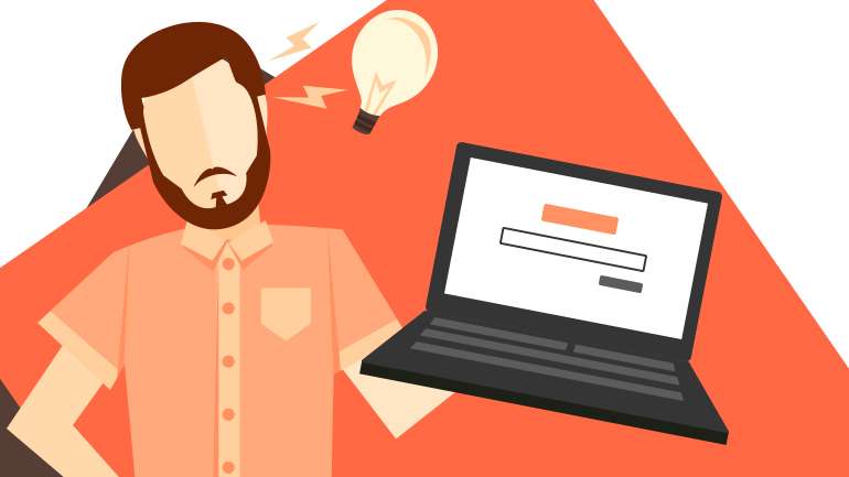 As tecnologias vão ter um papel ainda mais importante nas relações interpessoais