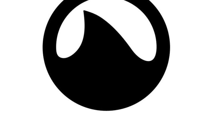 O Grooveshark foi criado em 2006 por três estudantes universitários e tornou-se num dos primeiros serviços a permitir aos utilizadores a partilha e escuta de música de forma gratuita