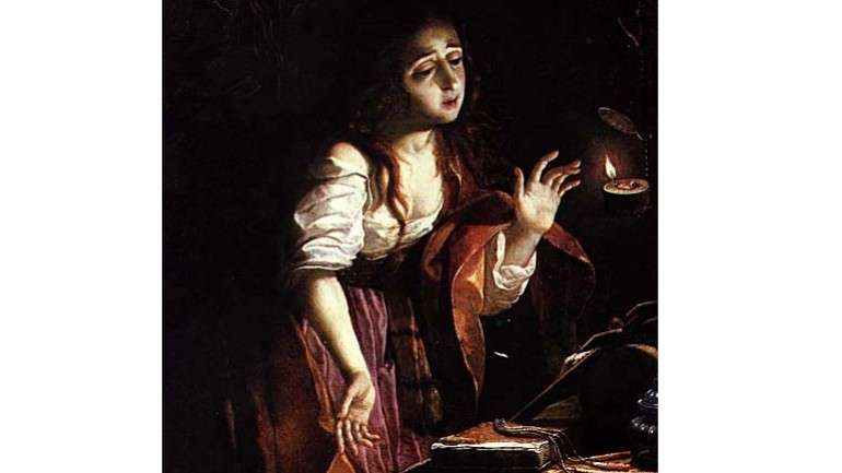 Josefa de Óbidos "consegue internacionalizar" a pintura do século XVII, sublinhou Virgínia Gomes, considerando ser "importante" que os pintores portugueses "sejam reconhecidos lá fora"