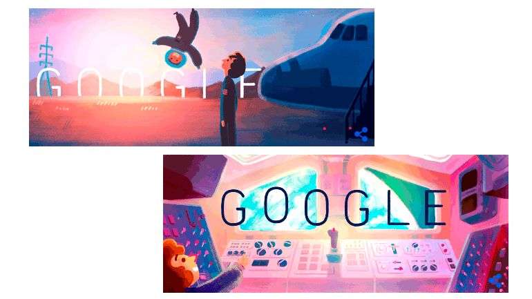 Se estivesse viva, a cientista celebraria 64 anos nesta terça-feira.