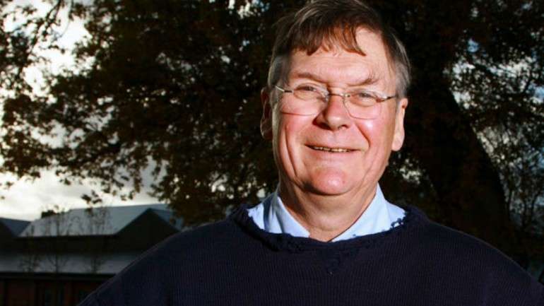 As declarações de Tim Hunt levaram a Royal Society a sublinhar que não partilham da mesma opinião que o Nobel