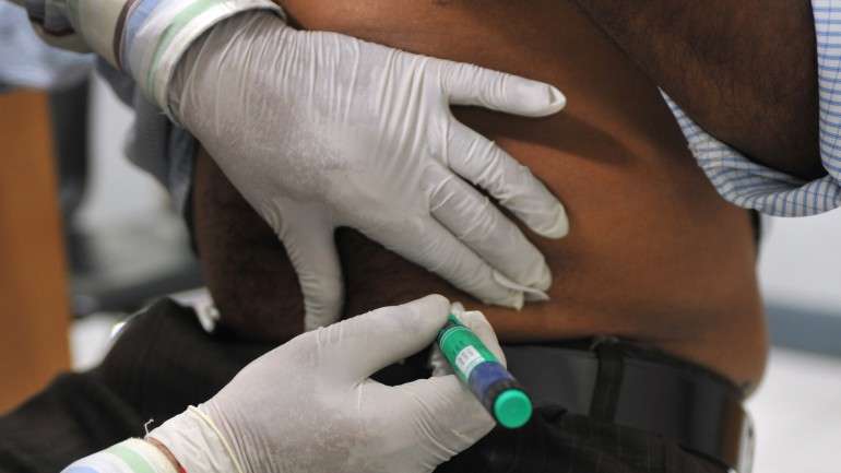 João Raposo considerou ser difícil antecipar se a medida vai resolver os problemas que os diabéticos têm tido, nos últimos três anos, no acesso aos medicamento e tecnologia