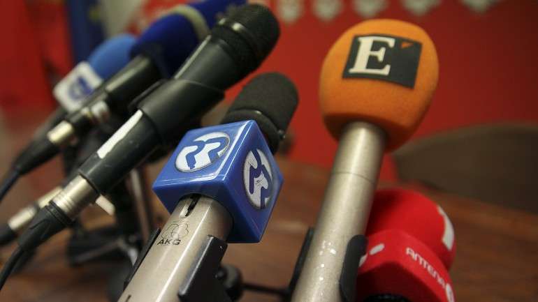 Acionistas com participações de mais de 5% devem revelar se os parentes mais próximos também detêm ações