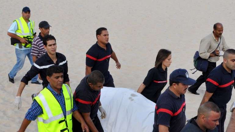 Este texto contém imagens que podem ferir a susceptibilidade dos leitores