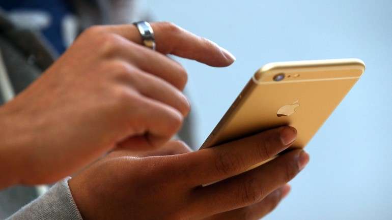 Algumas destas funções tornam mais práticas as funcionalidades do telemóvel