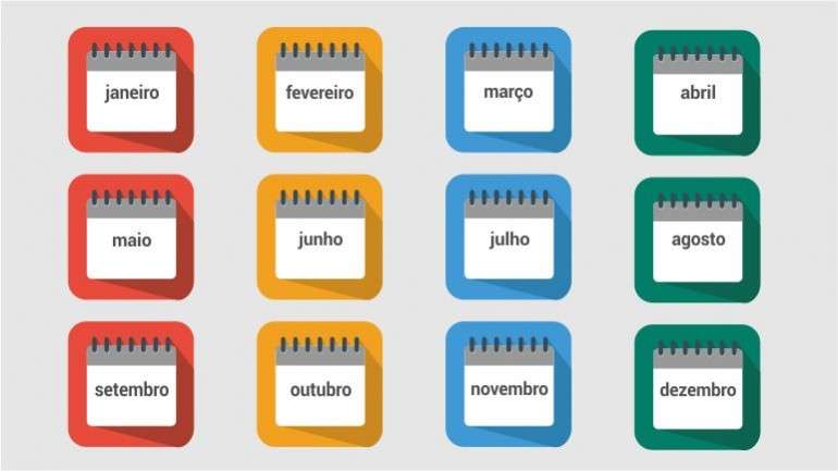 Os cientistas alertam que o mês de nascimento não traz tantas consequências na saúde como a alimentação ou exercício físico