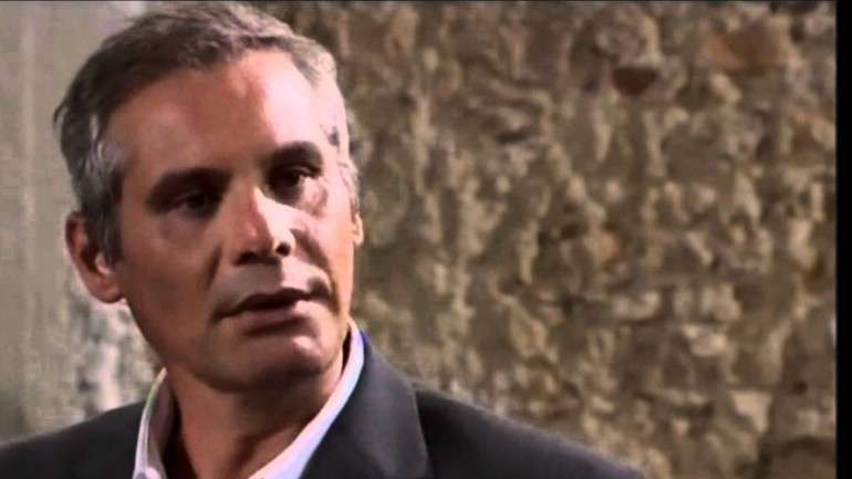 Nuno Melo faleceu nesta terça-feira