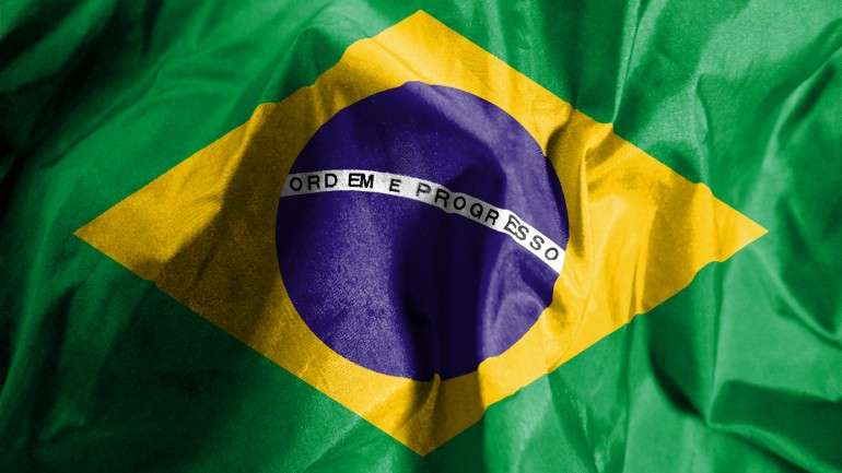 O índice foi pressionado pelo aumento do preço das despesas pessoais, principalmente no item jogos de azar