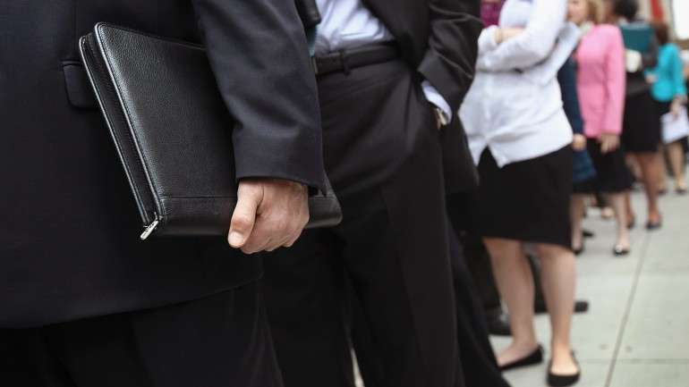A procura por trabalhos especializados vai ditar a tendência dos empregadores a partir de agora