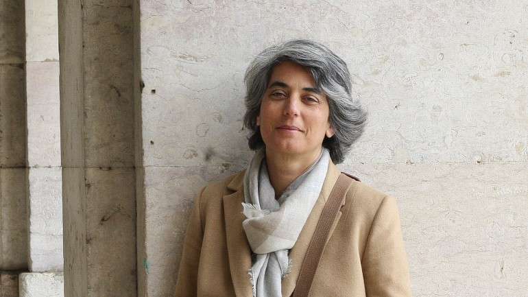 O objectivo é que se possa dizer: "está aqui tudo o que preciso para me candidatar a uma contratação pública"