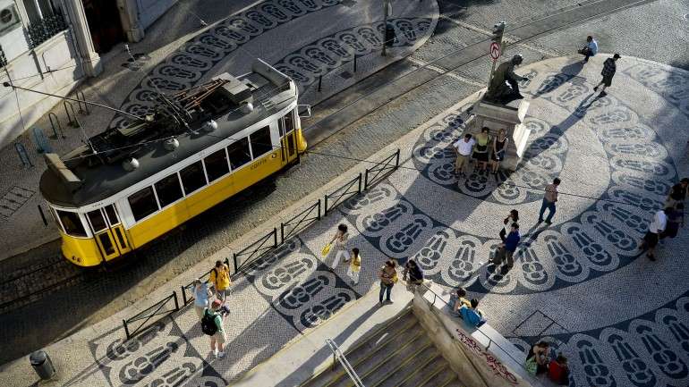 A BoaBoa é uma forma alternativa de financiamento de projetos, produtos, serviços e ideias, tendo como origem ou como destino Lisboa