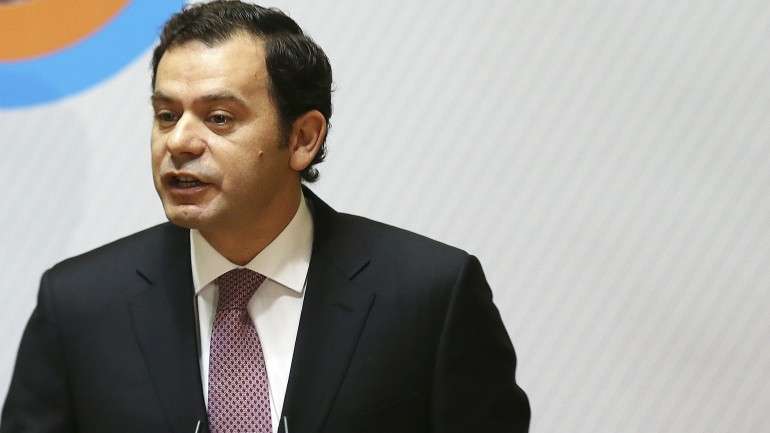 Montenegro defendeu que nas próximas eleições os portugueses devem fazer "um julgamento" do que o PS fez no Governo