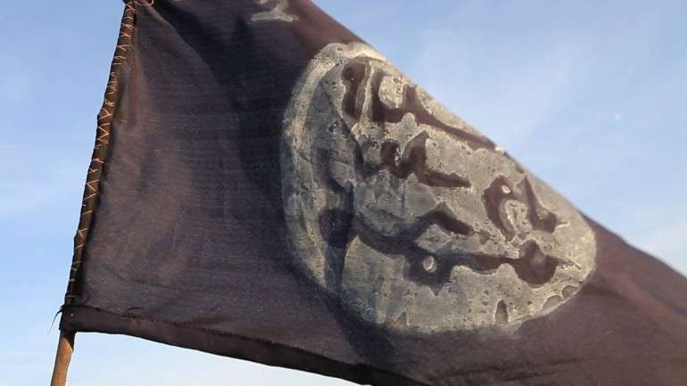 Só esta semana, a Nigéria sofreu quatro ataques às mãos dos radicais islamitas do Boko Haram. Já morreram mais de 200 pessoas.