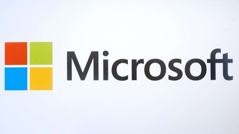 O Windows 10 já corre em mais de 14 milhões de dispositivos em todo o mundo